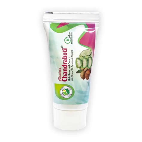 Buy Herbal Hair, Skin, and Body Care Products for All types of Skin ...