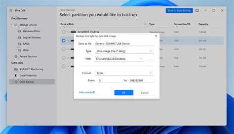SD Card Format Problem 的图像结果