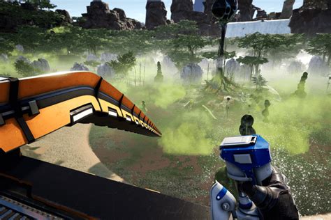 Doggo Radioactive 的图像结果