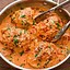 Image result for Sun Dried Tomato Chicken