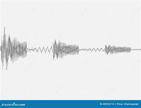 Image result for Beep Sound Effect Compilation