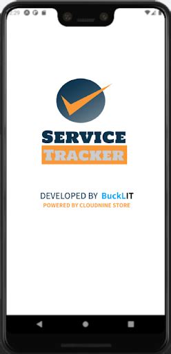 Image result for Service Tracker Software