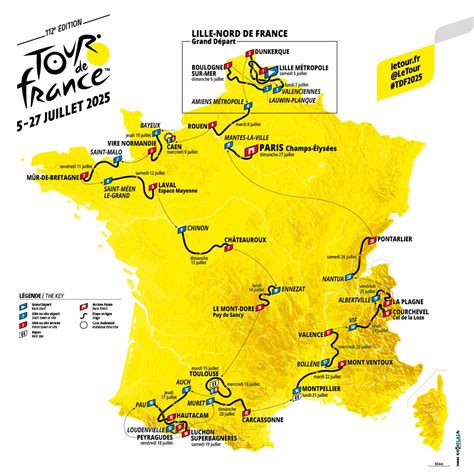 Cycling Tour De France 的图像结果
