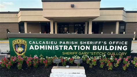 Lafayette man arrested in slaying of driver