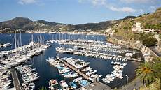 porto pignataro lipari porto turistico eol mare lipari porto pignataro lipari porto turistico eol mare lipari