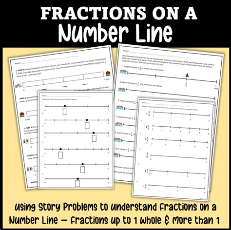 Learn Basic Fraction 的图像结果