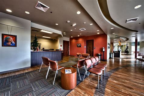 Adelante Healthcare Surprise | Cawley ArchitectsCawley Architects