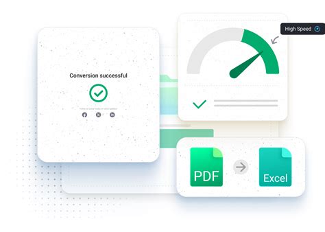 Convert PDF to Excel File Free Online 的图像结果