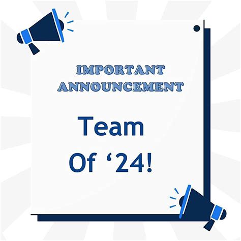 WREIA Team of 24 - Starting Soon, 23 March 2024 | AllEvents