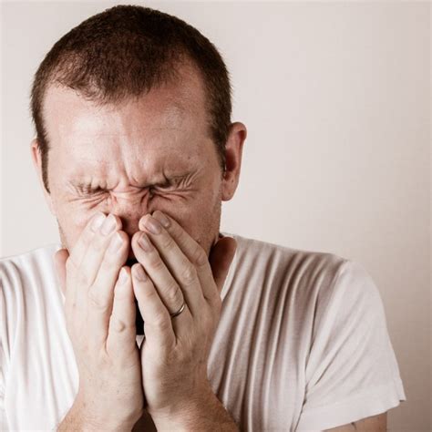 Science Reveals Why Don't We Get Sick In The Summer - Health & Sports News