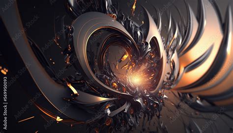 AI Technology Wallpaper 的图像结果