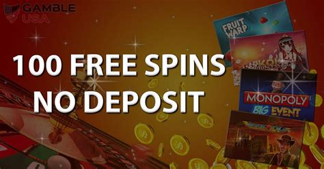 bingo101 get free spins,This exciting opportunity n