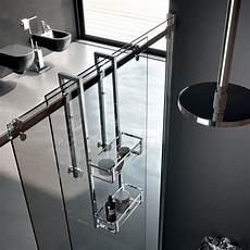 accessori per doccia acciaio accessori e complementi per la doccia in plexiglass forbox accessori per doccia acciaio accessori e complementi per la doccia in plexiglass forbox