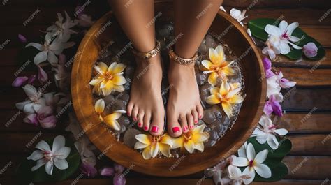 Image result for Feet Washing Simulator