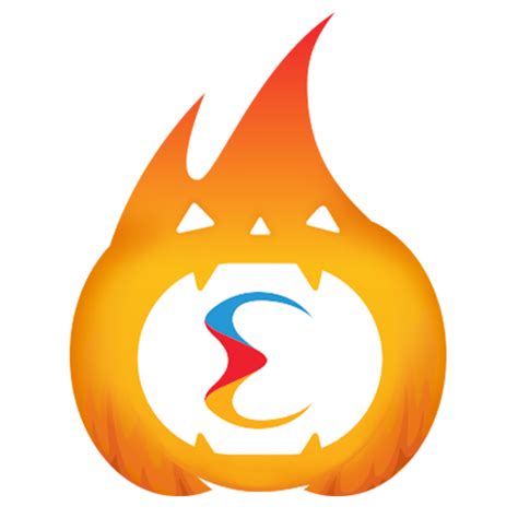 ICE Casino - Online Casino Games for Real Money