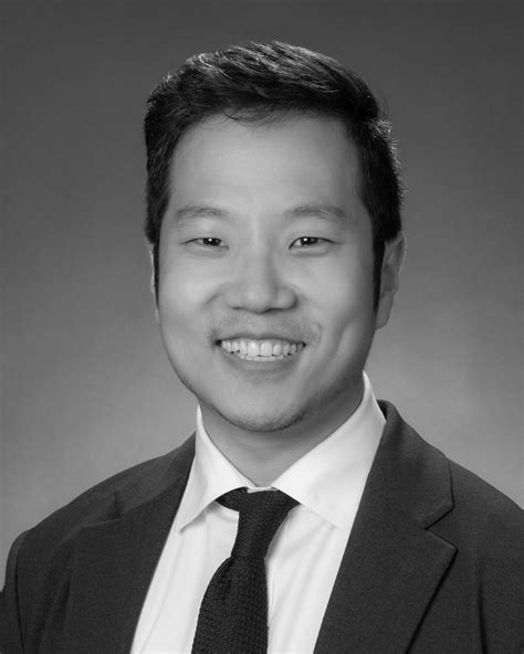 Providers Page | Coast Injury Medicine