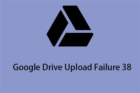 Image result for Googledrivefs.exe System Error
