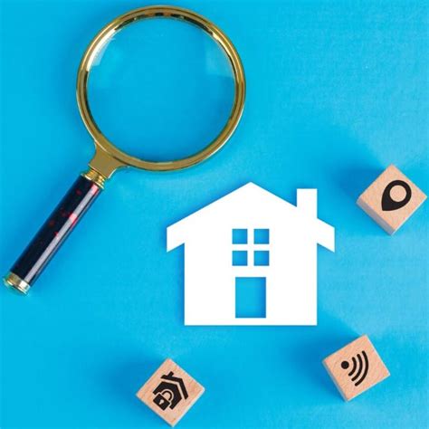 Quality Policy - YARK ESTATES - BUILDERS & DEVELOPERS Bangalore ...