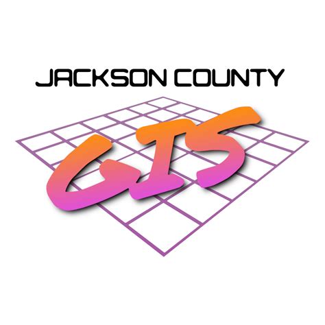 Geographic Information Systems (GIS) | Jackson County, MI