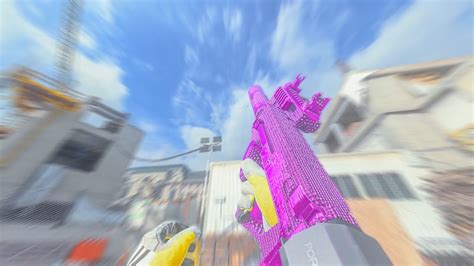 Image result for PS5 Controllers Movement