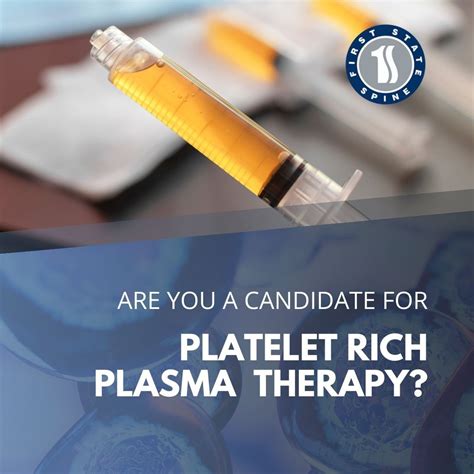 The body has a remarkable ability to heal itself. Platelet-rich plasma (PRP) therapy is a ...
