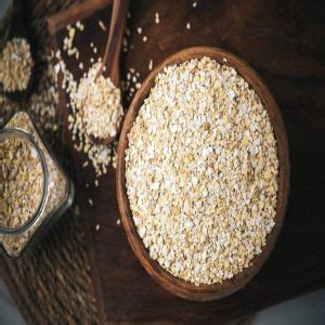 Toasted Defatted Soya Flour Manufacturer Exporter Supplier from Nanded ...