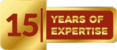 Assignment Help - Online Assignment Writing Services in India