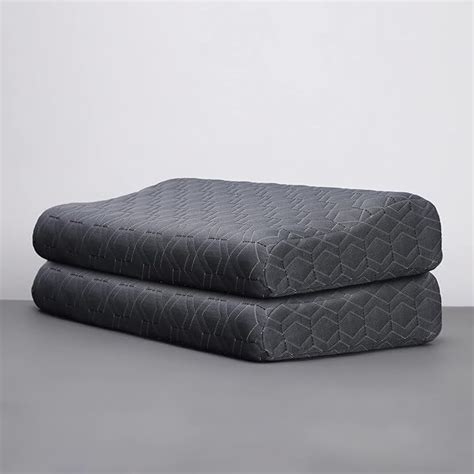 SK STORE Cooling Gel Infused Breathable Pincore Technology Countour ...