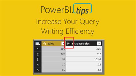 Image result for How to Add Column in Power Bi Query Editor