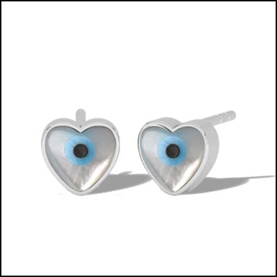 CLARA - Premium Silver Jewellery & Certified Gemstones