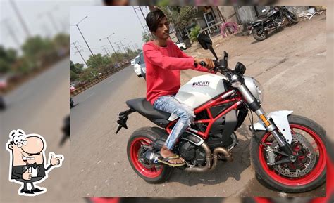 Top 10 restaurants in Dombivli, december 2025 - Restaurant Guru