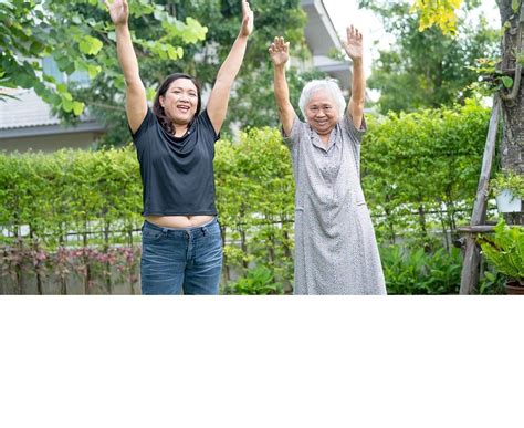 Yoga for Osteoporosis -Building Blocks for Strong Bones- No experience ...