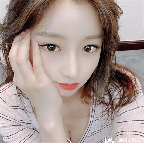 有猫尾图册49xpfqg2:韩国女主播徐雅ig写真 - 哔哩哔哩图册hvk7