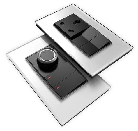 Urzo - Overview – Norwood Modular