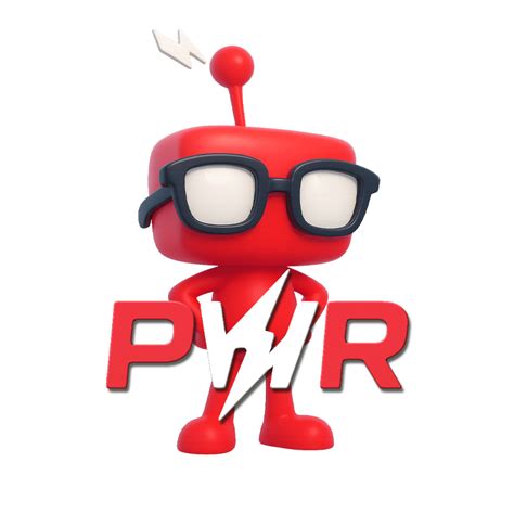 Discord Server Website