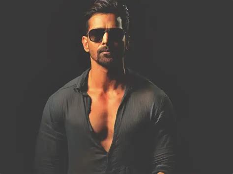 Loved Deewane ki Deewaniyat? Here are 6 Harshvardhan Rane movies you ...