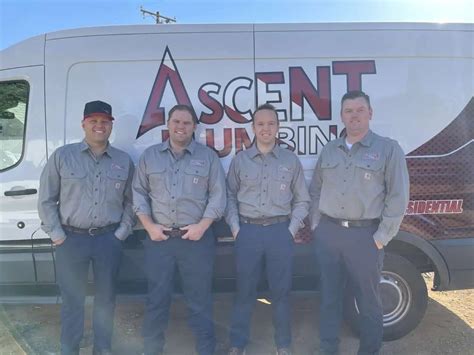 Local HVAC Service 的图像结果