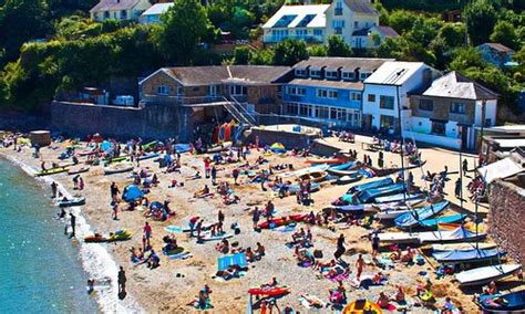 Cawsand Tourism (2023): Best of Cawsand, England - Tripadvisor