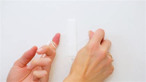 Image result for Command Strips Tutorial