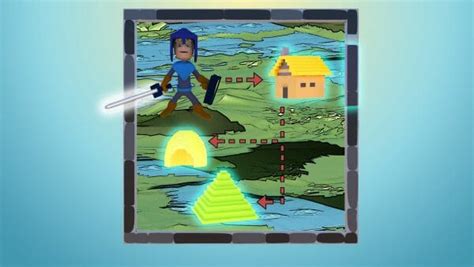 Image result for Making an RPG Tutorial