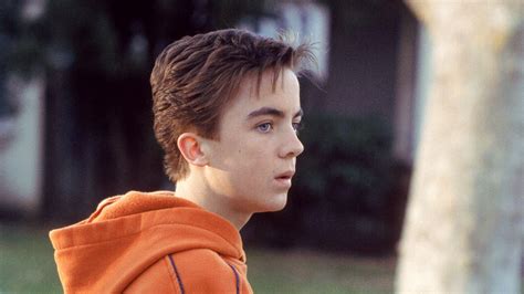 Watch מלקולם באמצע S2 Episode 16 on Disney+ Israel | English Spanish ...