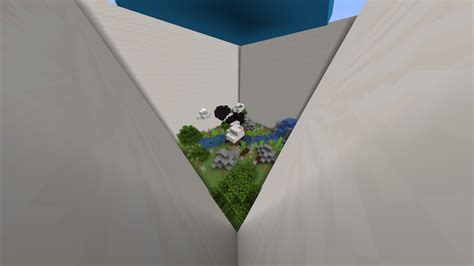 Image result for Minecraft Java Keybind Map