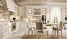 cucine francesi arredamento lavanda e ispirazione francese per una casa in stile cucine francesi arredamento lavanda e ispirazione francese per una casa in stile