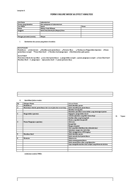 Image result for Lab Lab Kes