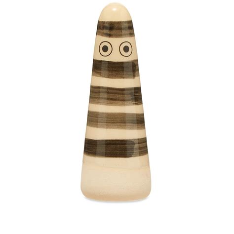 Rezultat imagine pentru Tutorial De Beam Studio