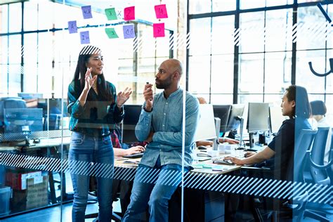 Business Management Courses | BestColleges