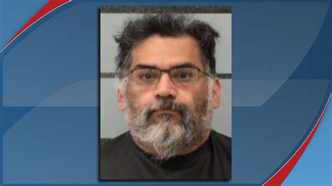 26 arrested in Lubbock, Texas 'human trafficking' operation, police said