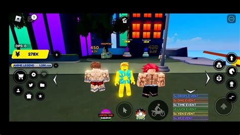 Image result for Anime Lost Simulator Script Pastebin