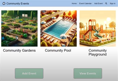 Image result for Power Pages Full Tutorials