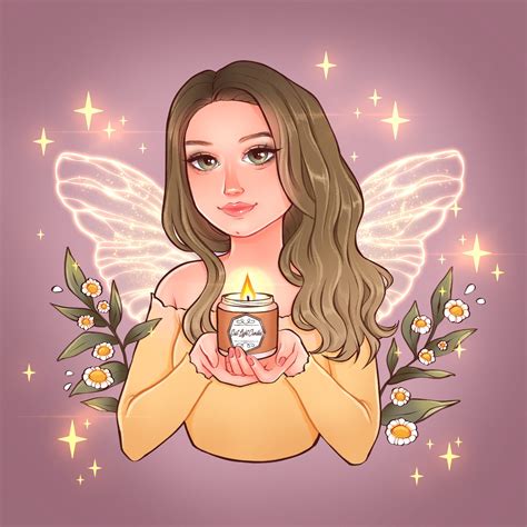 EastLightCandlesShop - Etsy India